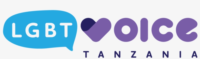 Lgbt Voice Tanzania New Logo Design 2018, transparent png