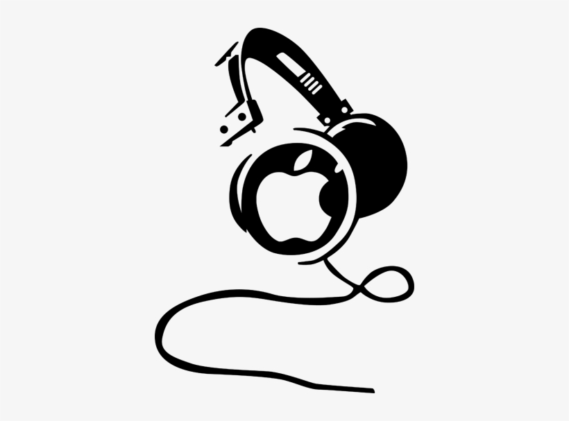 Stickers Macbook Pro 15 Inch, transparent png