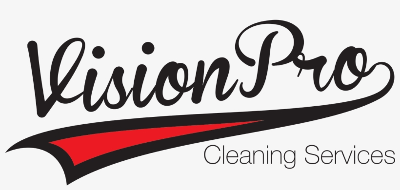 Complete Commercial & Residential Cleaning For Every - Logo, transparent png