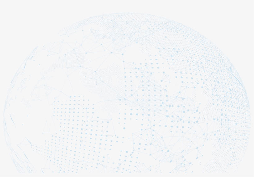 The Digital Performance Platform That Improves Every - Beanie, transparent png