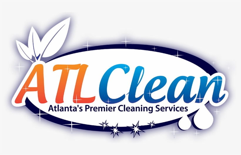 Atl Clean Logo Glow - Fispal Food Service 2010, transparent png