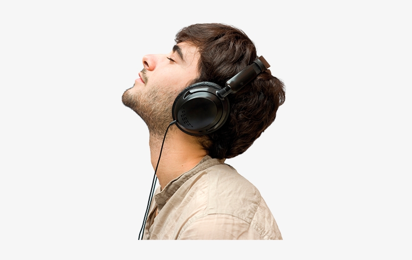 Omorc Cuffie, transparent png