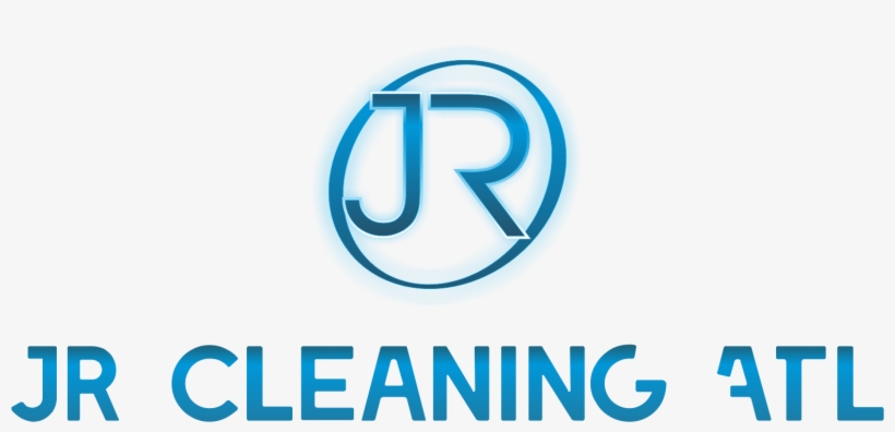 Logo Logo Logo Logo Logo - Design, transparent png