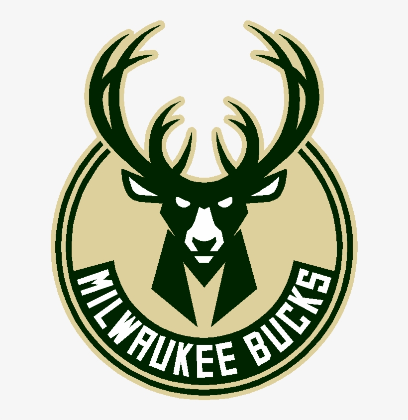 Chief Paul Mascari, Marquette University Police Department - Milwaukee Bucks Teammate Logo, transparent png