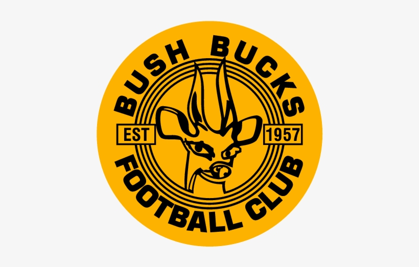 Report - Bush Bucks F.c., transparent png