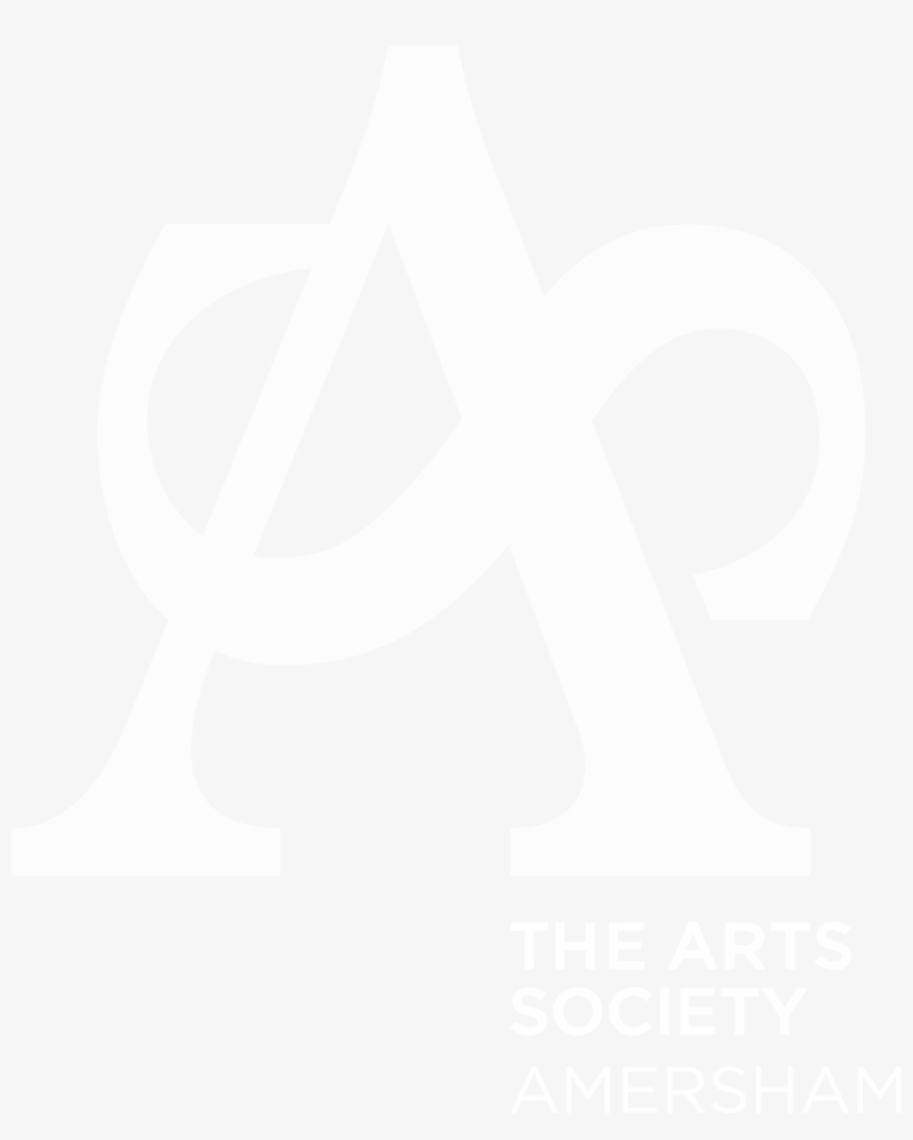 We Meet For Lectures On The First Thursday Of The Month, - Brussels Arts Society, transparent png