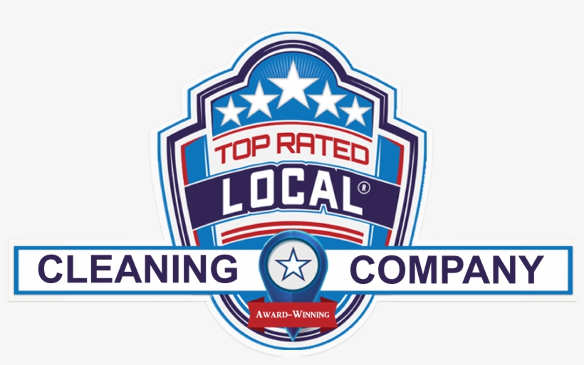 Quality Home / Office Cleaning - Tiffany Maid, transparent png