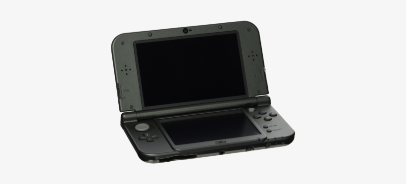 Deals On New Ds - Handheld Game Console Retro, transparent png