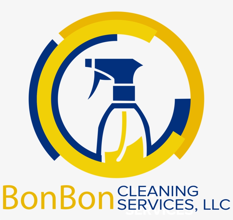 Affordable - Commercial Cleaning, transparent png