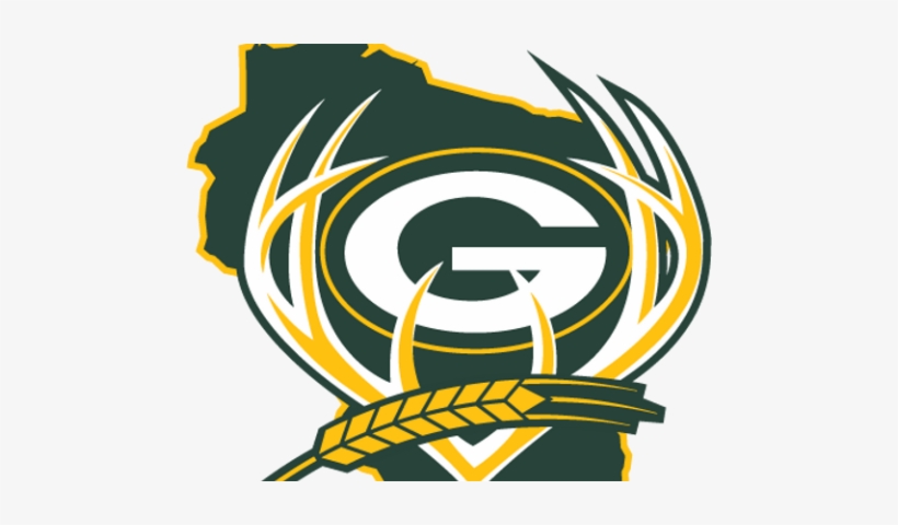Packers Bucks Brewers Logo, transparent png
