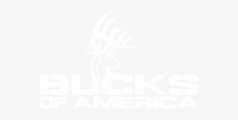 Bucks Of America - Bucks Of Nebraska, transparent png
