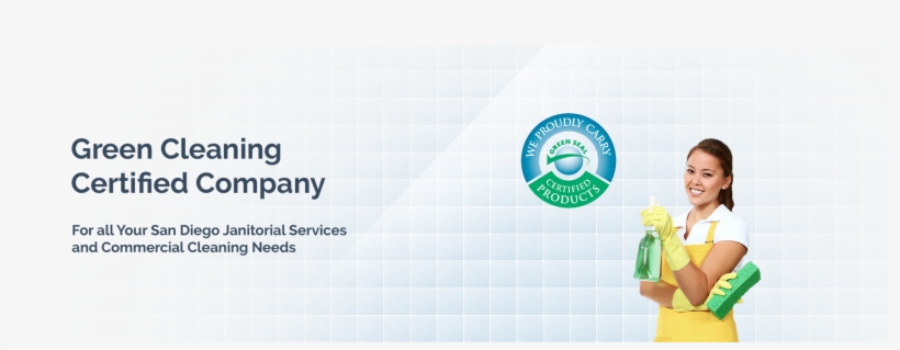 Call For A Free Quote Today - Green Seal, transparent png