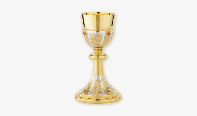 Calice In Ottone - Brass, transparent png