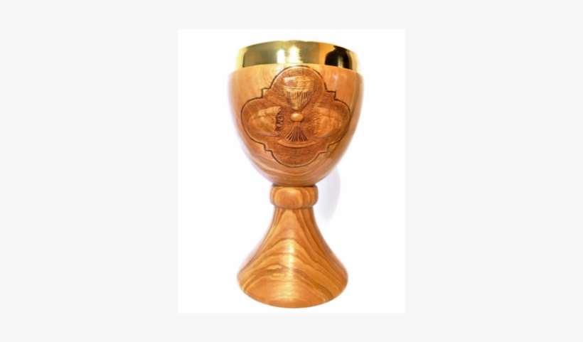 Chalice Art - - Snifter, transparent png