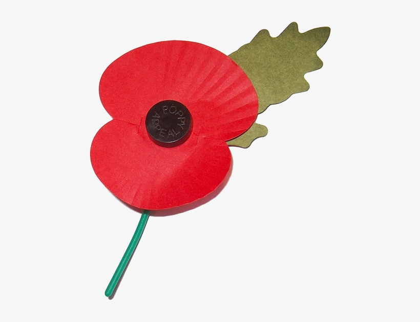 Never Miss A Moment - Royal British Legion, transparent png