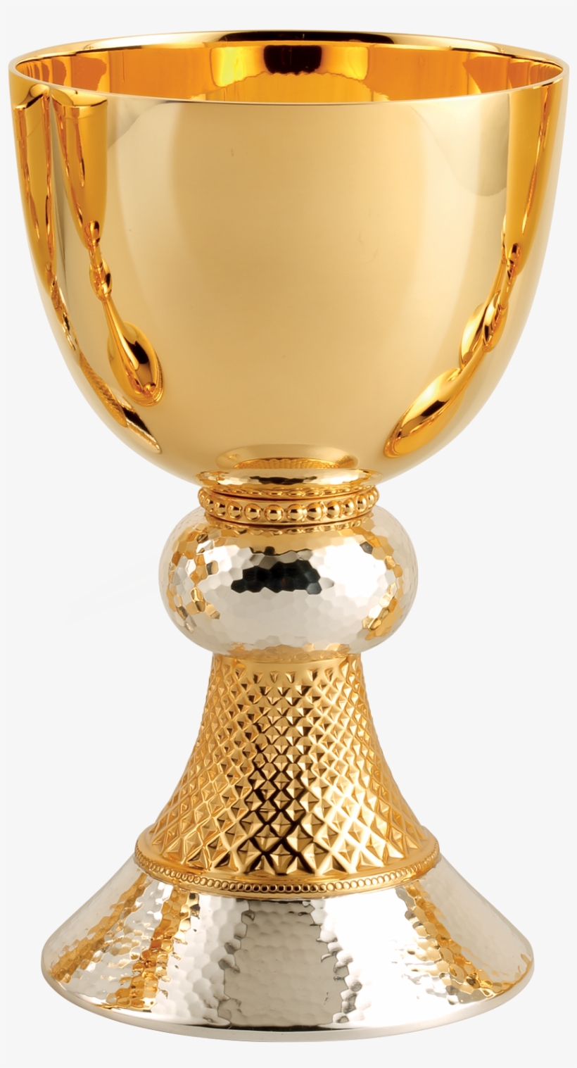 Metal Ware & Accessories - Paten, transparent png