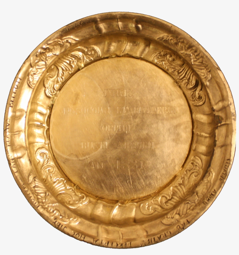 Chalice Made By Biagio Bellotti, 1766 - Wikimedia Foundation, transparent png