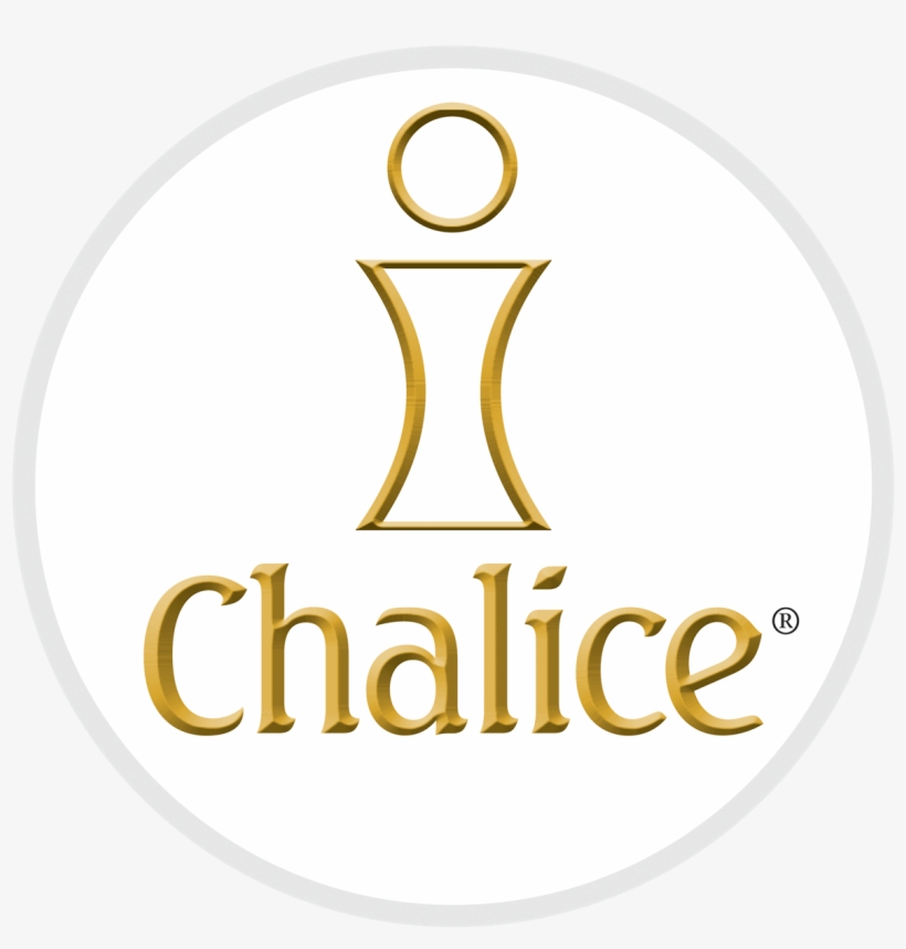 Chalice In Circle R Medium - Moving Animations Of Smiley Faces, transparent png