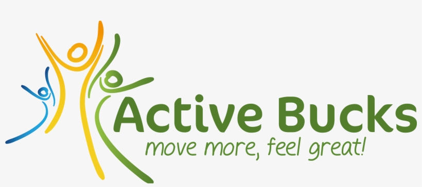 Active Bucks Logo - Active Logo, transparent png