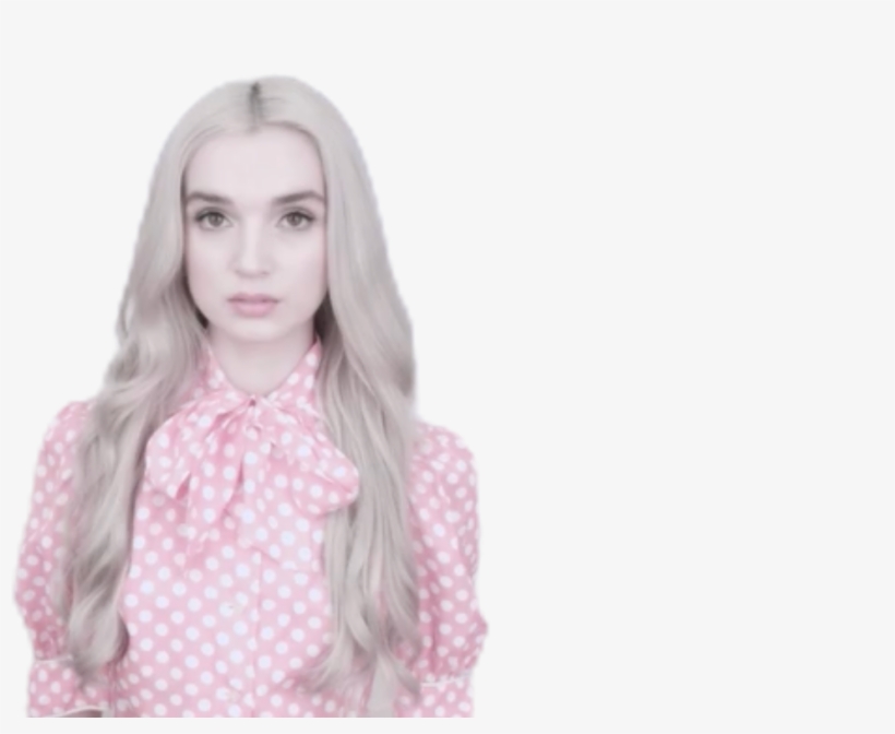 Report Abuse - Poppy, transparent png
