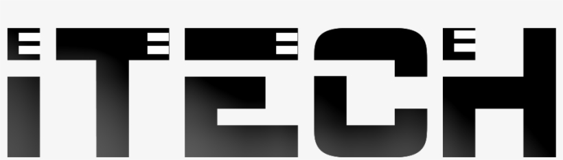 Get Yourself An Expensive Logo Design For Only $125 - Parallel, transparent png