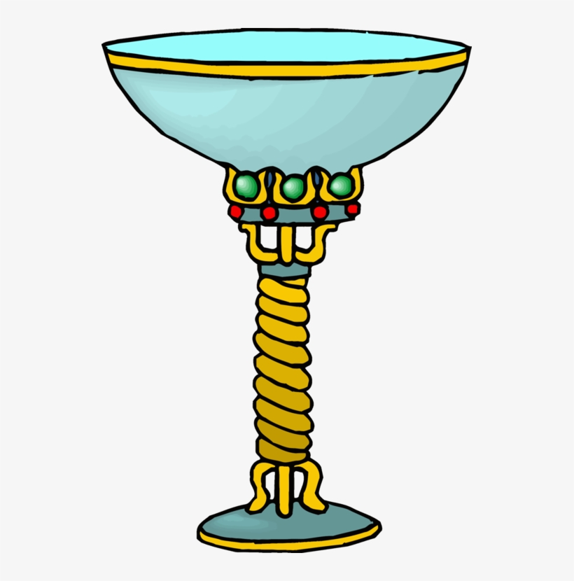 Bowl Chalice Tableware Ceramic Container - Bowl 7, transparent png