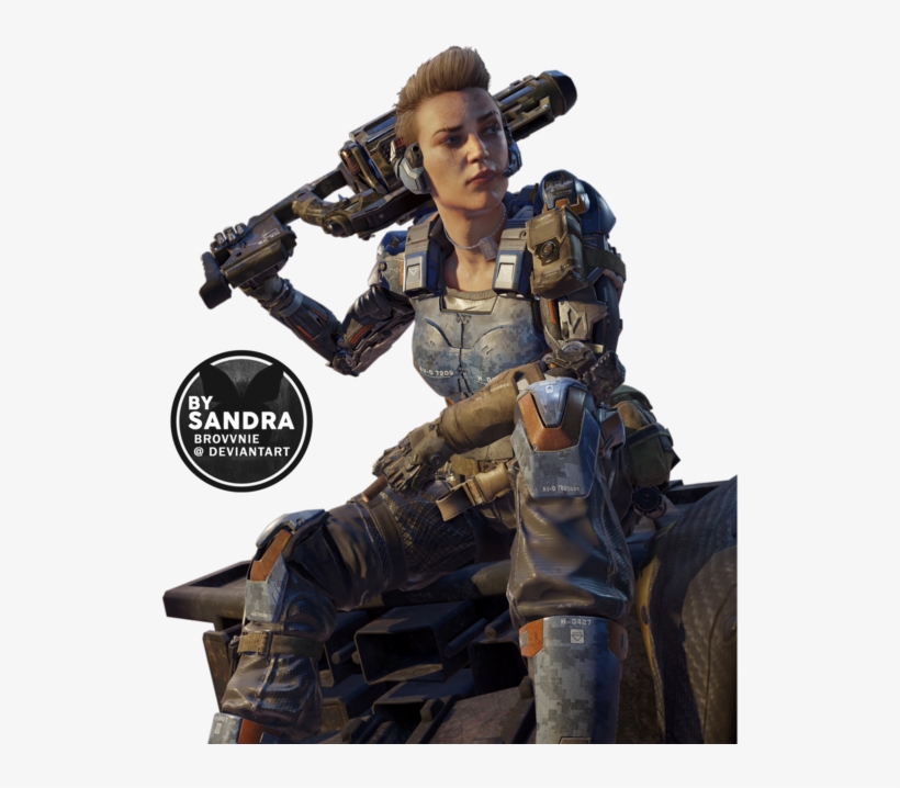Call Of Duty Black Ops - Call Of Duty Battery Png, transparent png