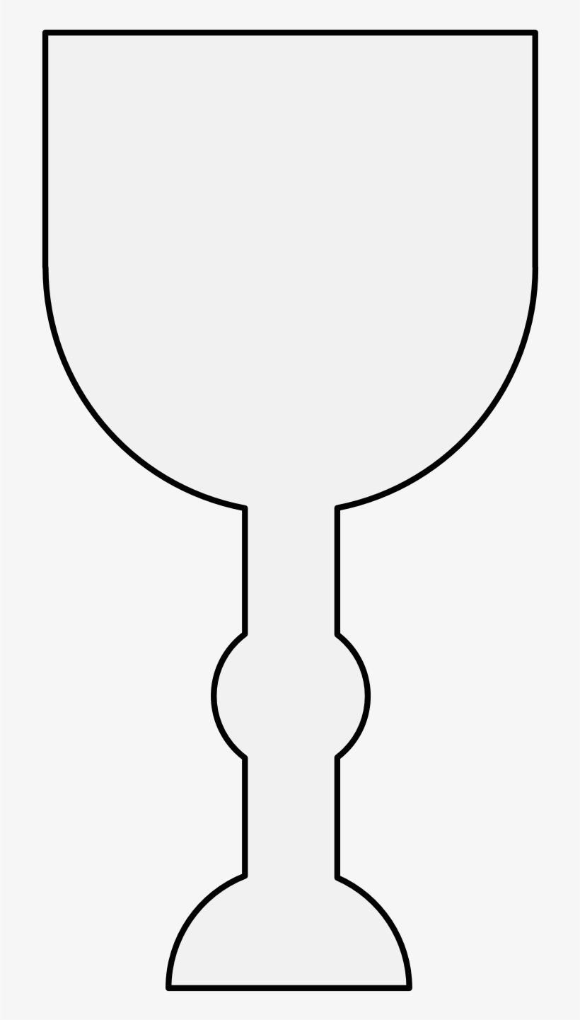 Chalice, transparent png