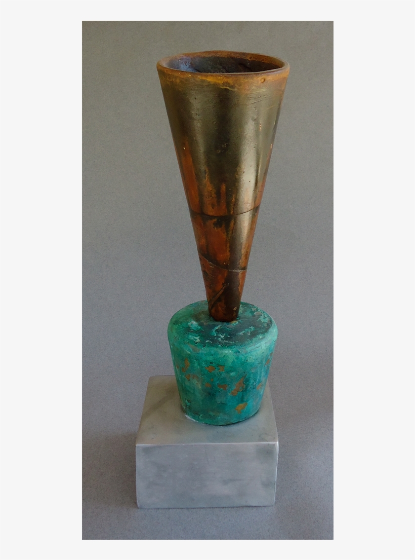 Chalice, transparent png