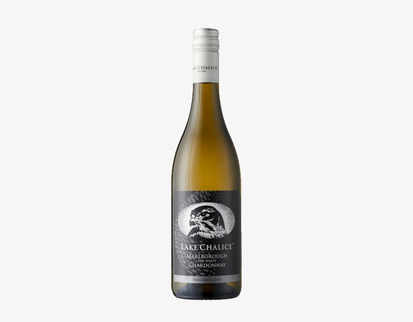 Lake Chalice - Lake Chalice Marlborough Pinot Gris, transparent png