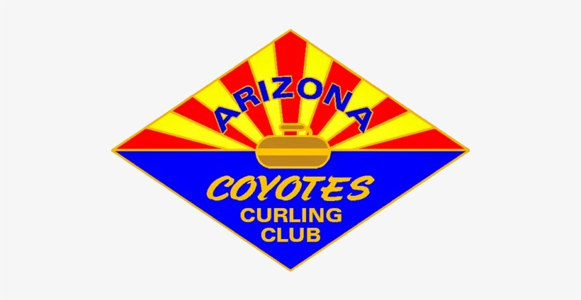 Coyotes Curling Club, transparent png
