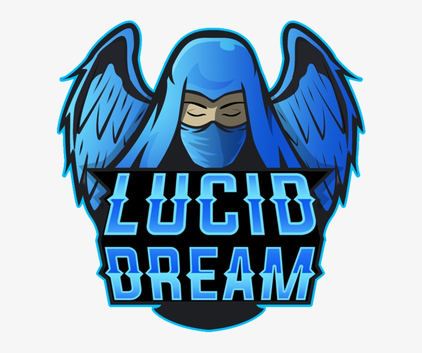 Lucid Dream - Lucid Dream Csgo, transparent png