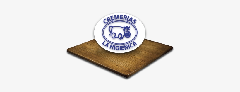 Parent Directory - Badge, transparent png