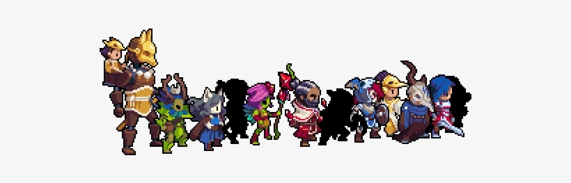 Buy Bo3 Prestige Accounts - Ragna Wargroove, transparent png