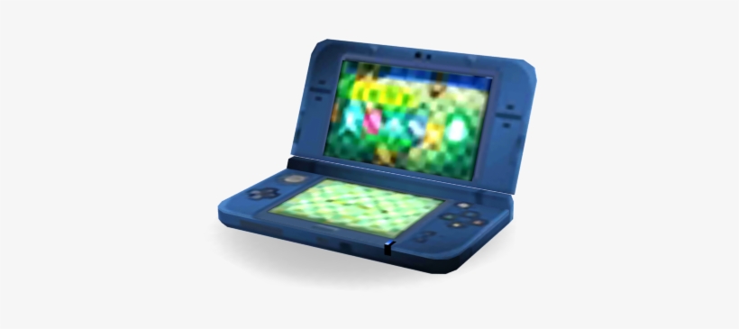 Download Zip Archive - Handheld Game Console, transparent png