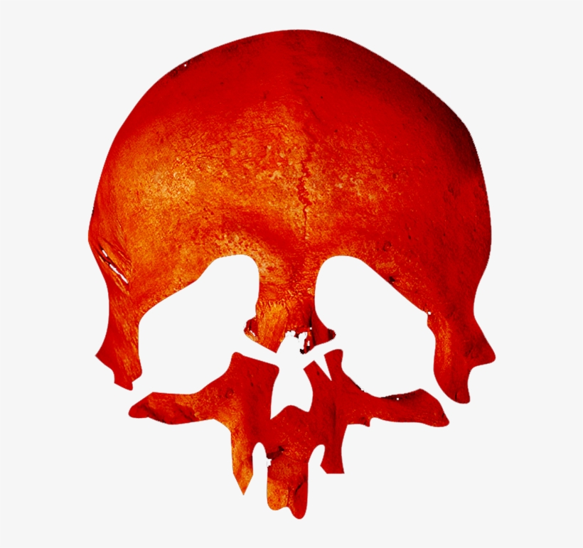 Wallpaper, transparent png