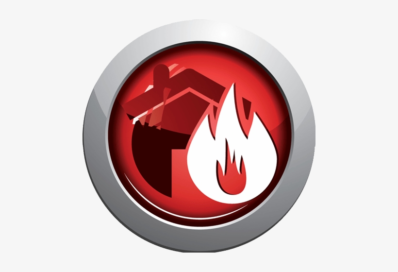 Fire Training Bucks Mk Ltd - Fire Training Bucks & M K Ltd, transparent png