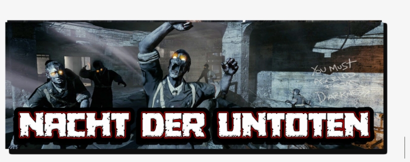 Picture - Call Of Duty Black Ops 2 Steam Cd Key, transparent png