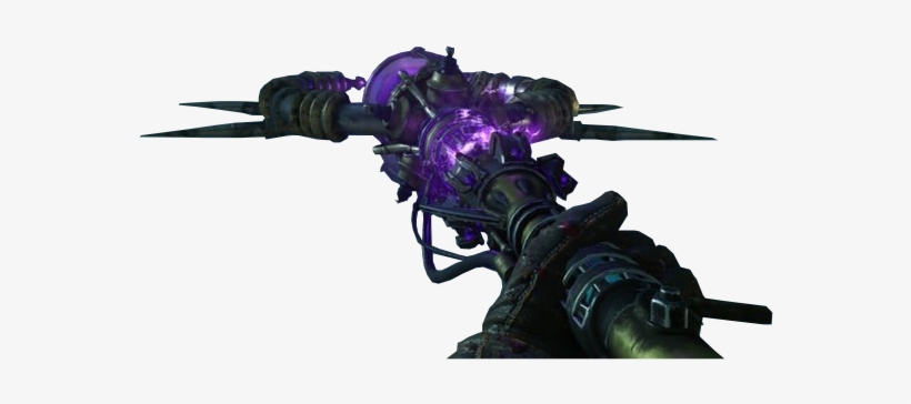 Kimat's Bite - Mecha, transparent png