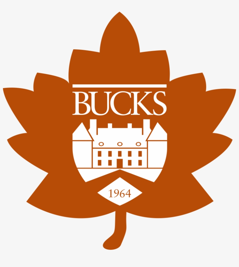 Bucks County Community College - Bucks County Community College Icon, transparent png