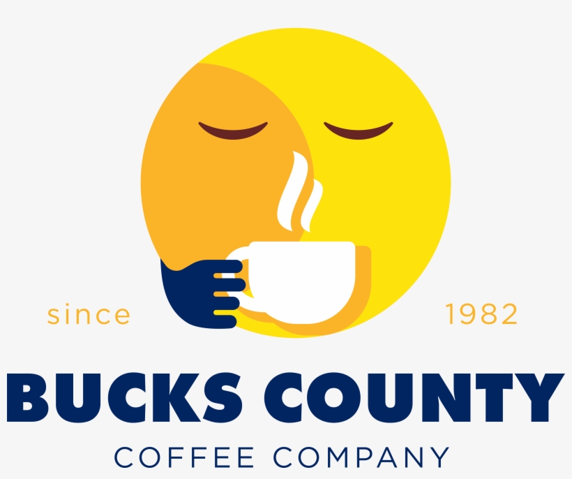 Lafayette St - Gta 5 Jacksepticeye Mod, transparent png