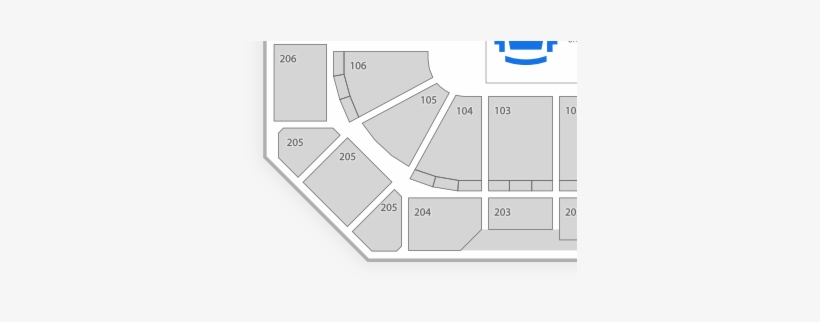 Jingle Bash With Shawn Mendes, December Music Festival - Allstate Arena, transparent png