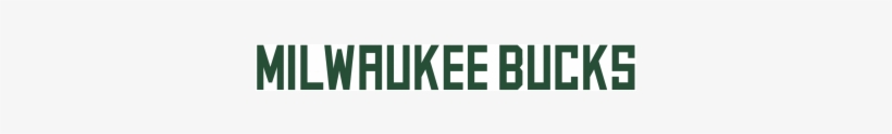 Milwaukee Bucks Foundation, transparent png