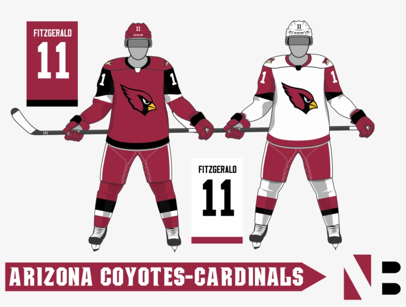 2rgklfk - Ice Hockey, transparent png