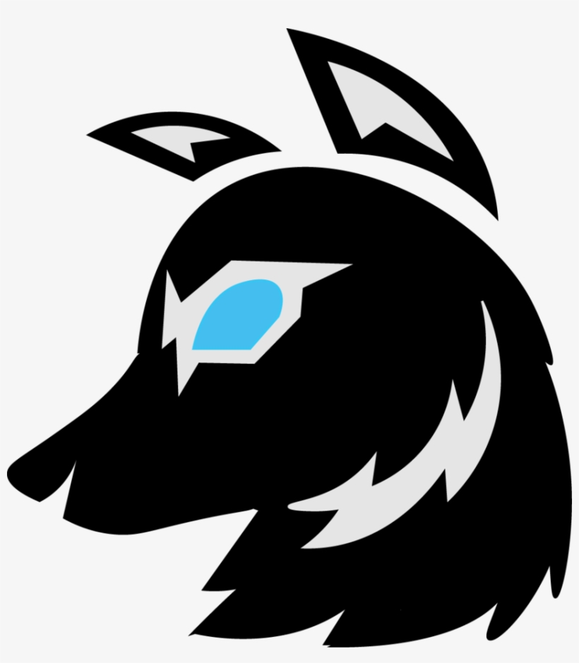 Vector Logo - Digital Art, transparent png