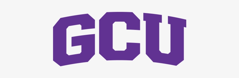Grand Canyonantelopes - Grand Canyon University Logo, transparent png