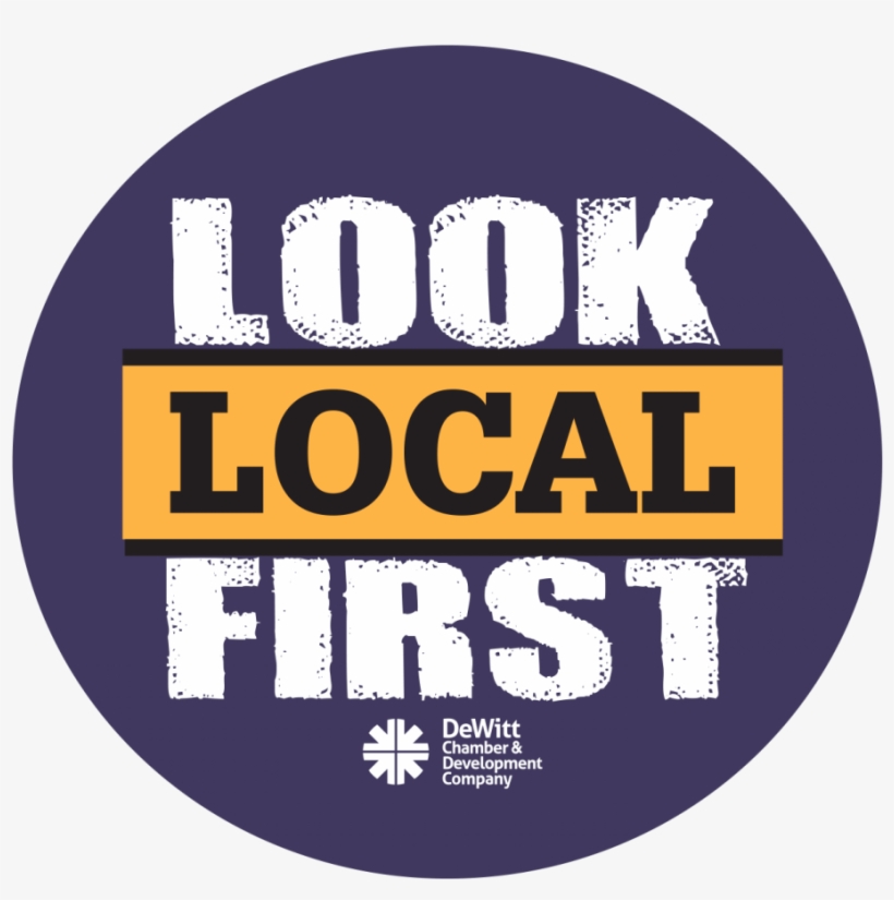 Chamber Bucks Faqs - Dewitt Chamber & Development Company, transparent png