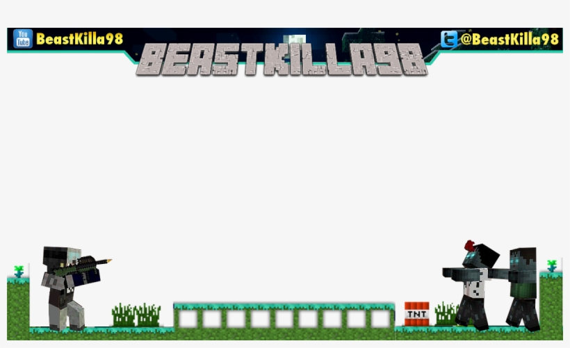 Chaddermanhd On Twitter - Minecraft, transparent png