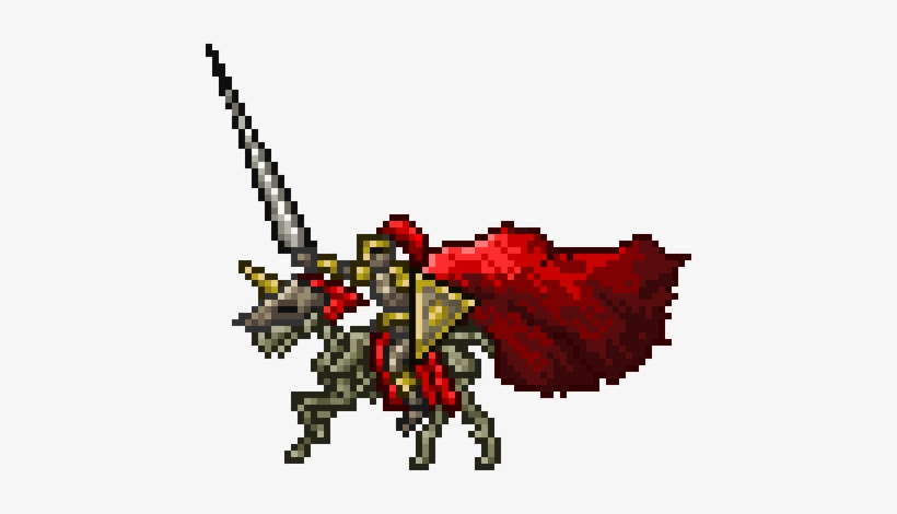 [ Img] - Illustration, transparent png