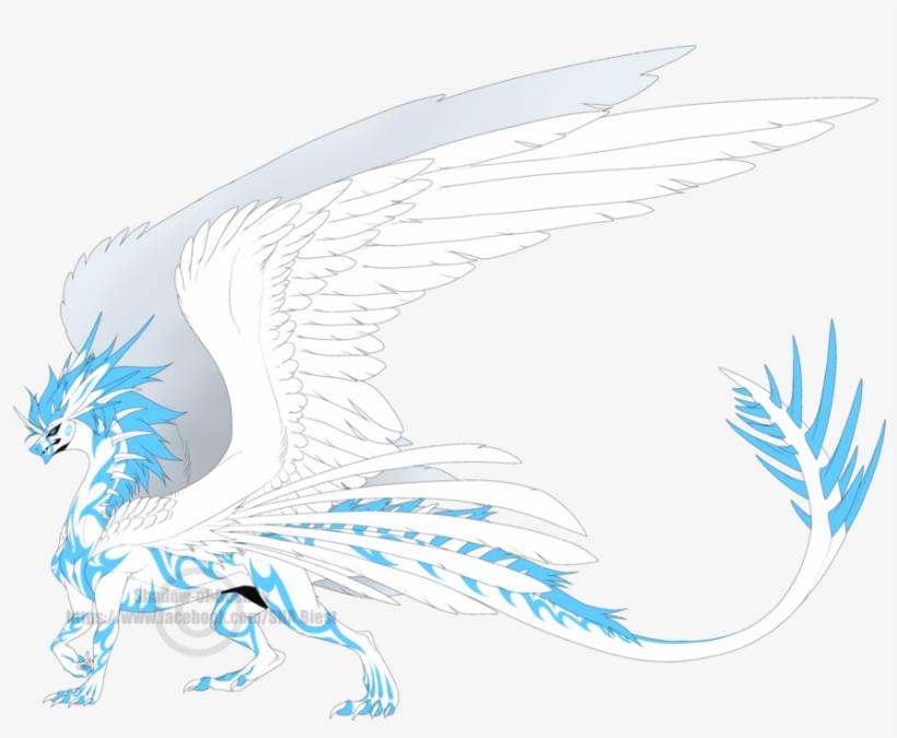 Omg I Havent Drawn This Guy For So Long Do Any Of You - Legendary Creature, transparent png